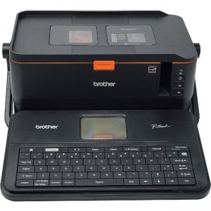 Brother Label Maker PTE800W PT-E800W