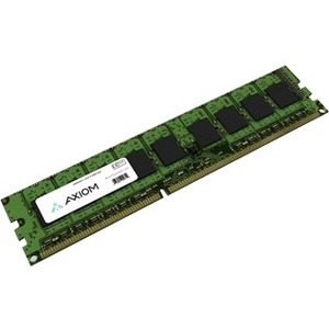 Axiom 8GB DDR3-1066 ECC UDIMM for Apple MB983G/A-AX