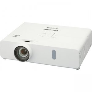 Panasonic LCD Projector PT-VW360U PT-VW360