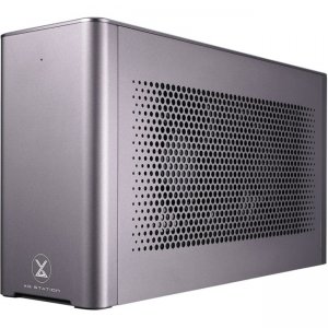 Asus XG Station Pro Expansion Chassis XG-STATION-PRO