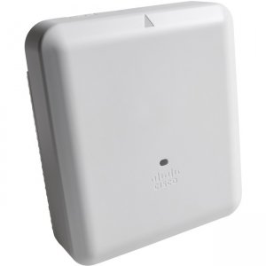 Cisco Aironet 4800 Access Point AIR-AP4800-B-K9