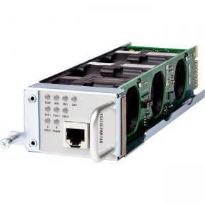 Cisco Fan Tray ASR-914-PWR-FAN