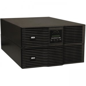 Tripp Lite SmartOnline 10KVA Tower/Rack Mountable UPS SU10000RT3UTAA