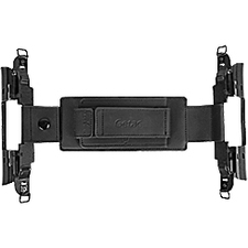 Getac Mounting Bracket GMHRXC