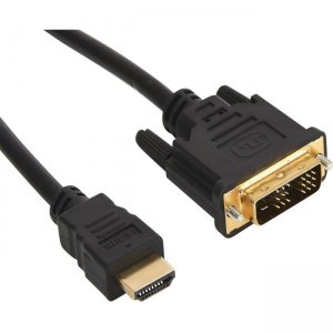 4XEM HDMI to DVI-D Cable 10ft 4XHDMIDVI10FT