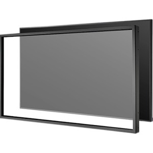 NEC Display 10 Point Infrared Touch Overlay OLR-861
