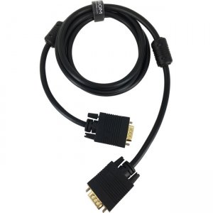 Axiom VGA Video Cable VGAMF06-AX