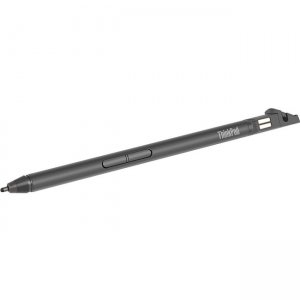 Lenovo ThinkPad Pen Pro for L380 Yoga 4X80R07945