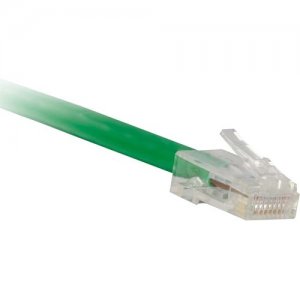 ENET Cat.6 Patch Network Cable C6-LB-NB-10-ENC