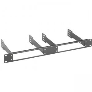 Black Box Rackmount Bracket for 2 Emerald SE Extender Units DTX1000-RMK2