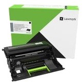 Lexmark Corporate Imaging Unit 58D0Z0E