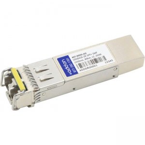 AddOn Dell SFP+ Module 407-BBRK-AO