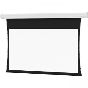 Da-Lite Tensioned Cosmopolitan Electrol Projection Screen 20882LS