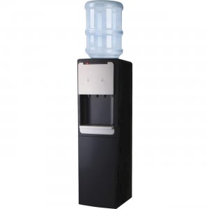 Genuine Joe 110-volt Water Cooler 22554 GJO22554