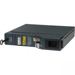 Cisco Dispersion Compensation Unit 15216-DCU-350= DCU-350