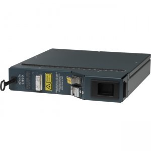 Cisco Dispersion Compensation Unit 15216-DCU-450= DCU-450