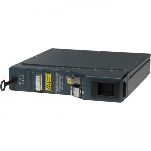 Cisco Dispersion Compensation Unit 15216-DCU-550= DCU-550