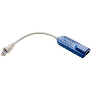 Raritan Network Cable D2CIM-PWR