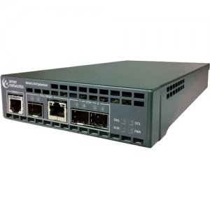 Amer WAN & LAN Optimization Appliance with SFP Connectivity WLO880F