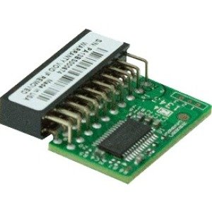 Supermicro Trusted Platform Module (TPM) AOM-TPM-9655V