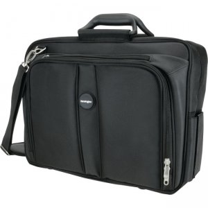 Kensington Contour Pro 17" Notebook Carrying Case K62340D