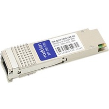 AddOn Juniper QSFP28 Module JNP-QSFP-100G-SR4-AO