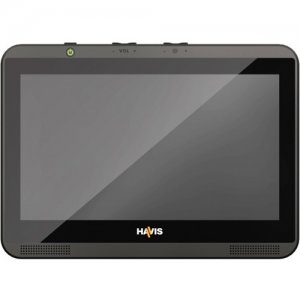 Havis Touch Screen Display TSD-101