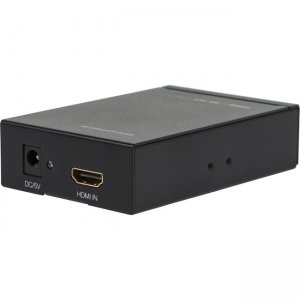 Monoprice HDMI to 3G SDI Converter 11749