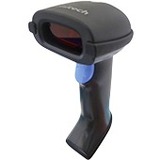 Unitech Handheld Barcode Scanner MS836-SUCB00-SG MS836