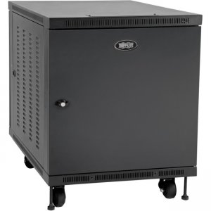 Tripp Lite +/-144VDC External Battery Pack for Tripp Lite 208V SUT-Series UPS BP288VEBP