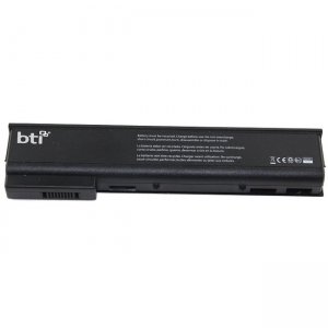 BTI Battery E7U21UT-BTI