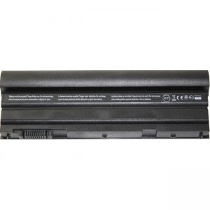 BTI Battery 312-1325-BTI