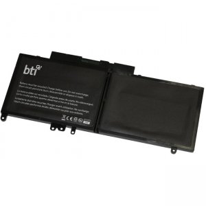 BTI Battery 451-BBLN-BTI