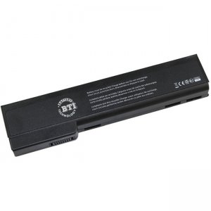 BTI Battery QK642AA-BTI