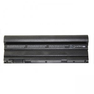 BTI Battery 312-1443-BTI