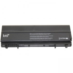 BTI Battery 451-BBID-BTI