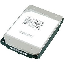 Toshiba MG07SCA Hard Drive MG07SCA14TE