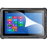 Getac Screen Protector GMPFXH