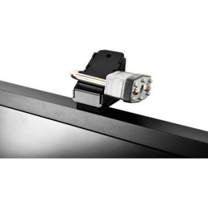 Peerless-AV Above Display SUF Security Lock Accessory ACC952