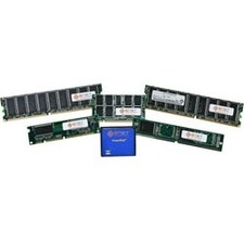 ENET 8MB Flash Memory 820-12U20MFC-ENA