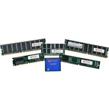 ENET 256MB DRAM Memory Module 7301-256MB-ENA