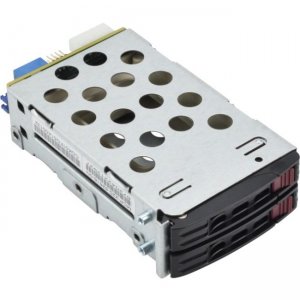 Supermicro Drive Enclosure MCP-220-82616-0N