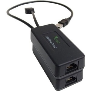 Black Box USB 2.0 Extender 822088125365 