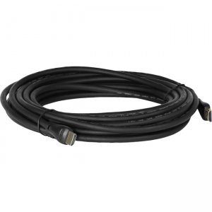 Vaddio HDMI Audio/Video Cable 440-0008-026