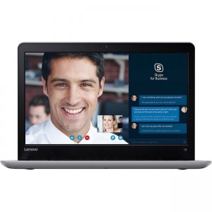 Lenovo ThinkPad 13 Gen 2 Ultrabook 20J2S09M00