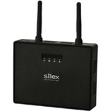 Silex Wireless Interactive Display Adapter & Access Point SX-ND-4350WAN-PLUSUS SX-ND-4350WAN Plus