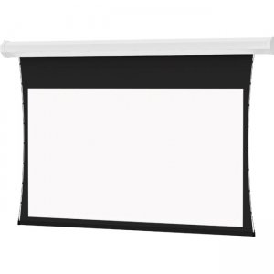 Da-Lite Tensioned Cosmopolitan Electrol Projection Screen 34502