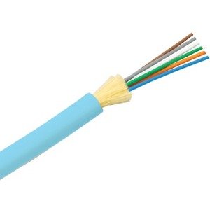 Panduit Fiber Optic Network Cable FODRX06Y
