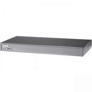 Advantech 16-port RS-232/422/485 Serial Device Server EKI-1526-CE EKI-1526