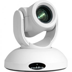 Vaddio RoboSHOT 20 UHD Camera 999-9950-100W